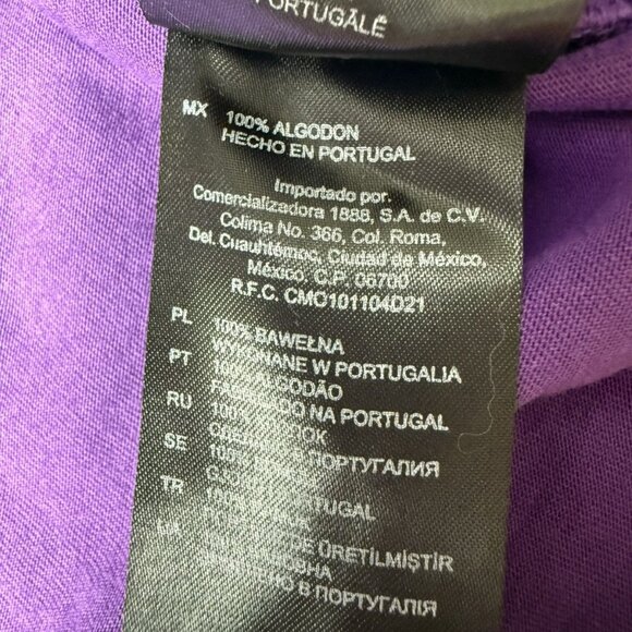 Sandro Thanks T-Shirt - Picture 10 of 10